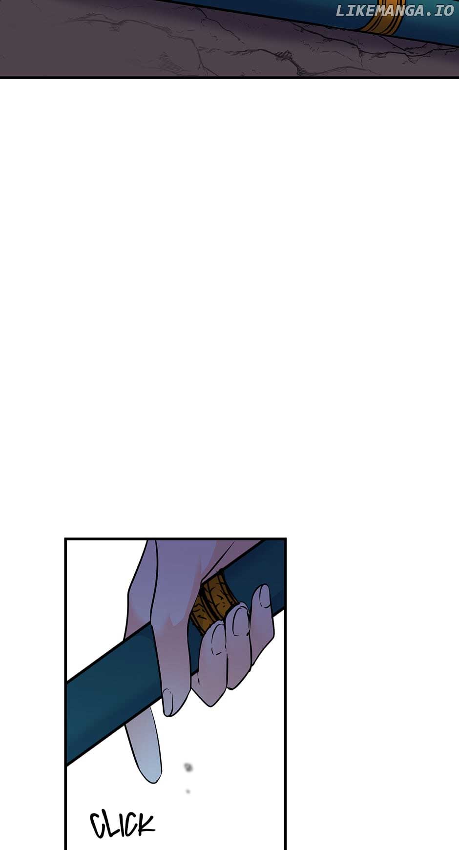 Yeon Lok Heun Chapter 200 - Page 25