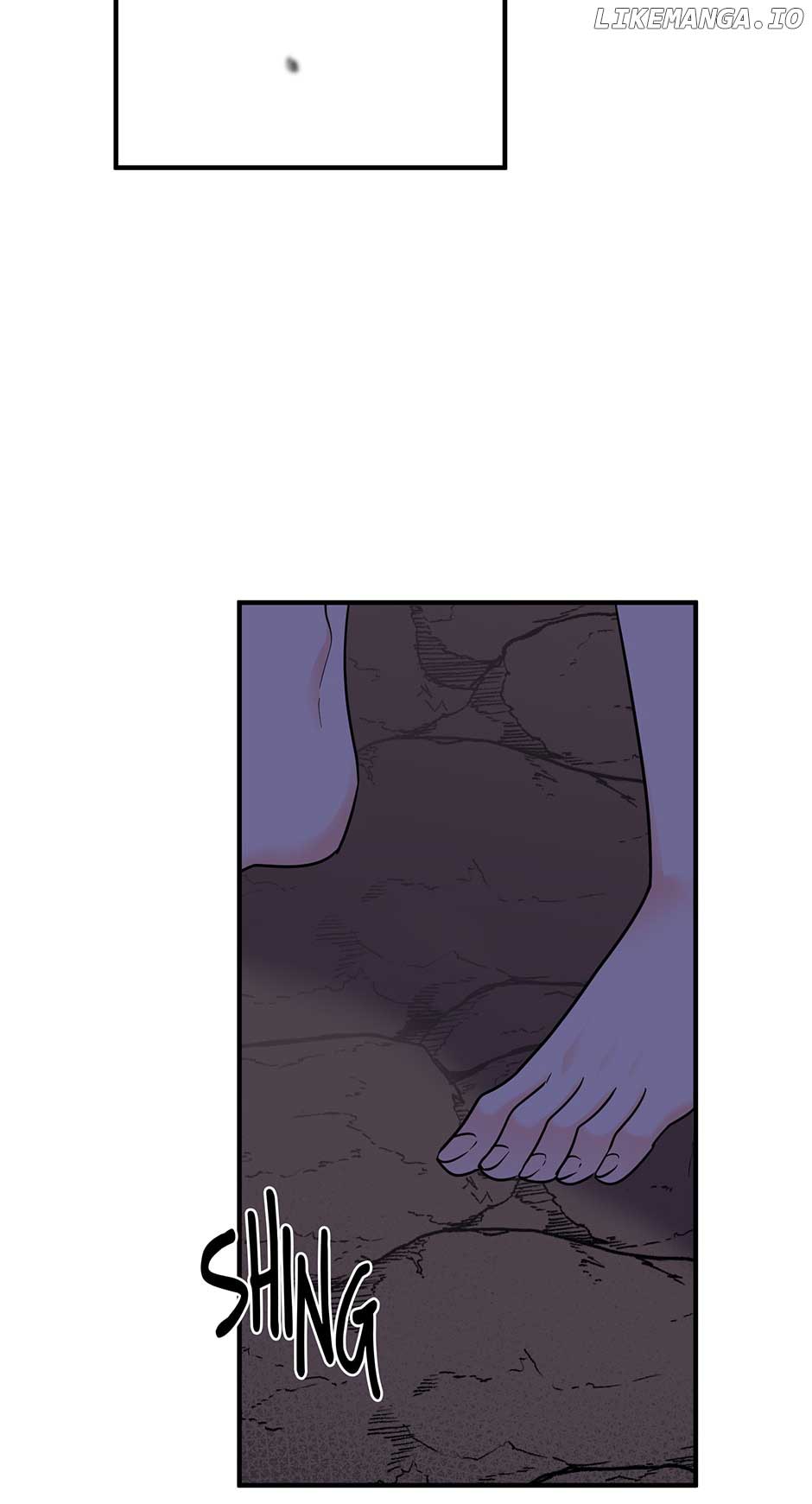 Yeon Lok Heun Chapter 200 - Page 26