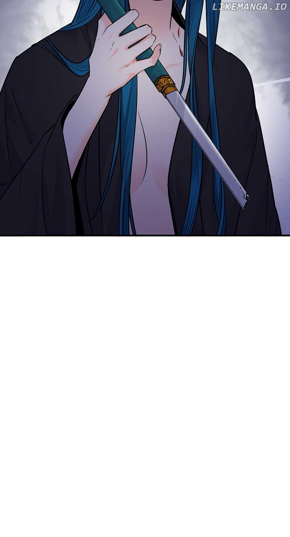 Yeon Lok Heun Chapter 200 - Page 28