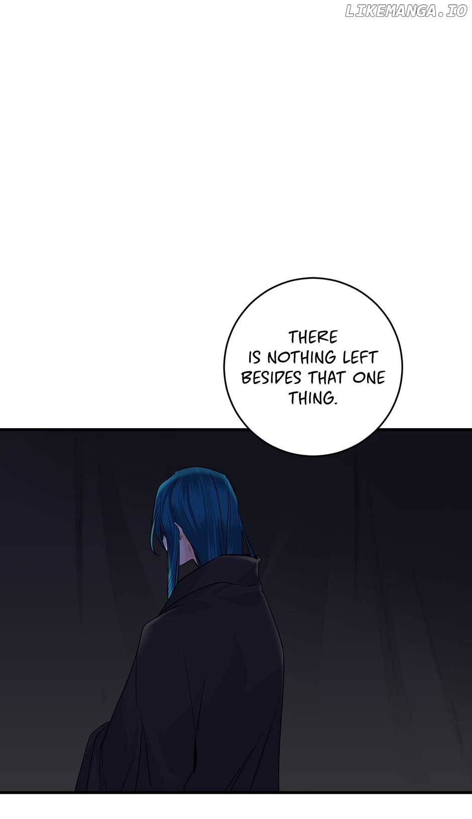 Yeon Lok Heun Chapter 200 - Page 29