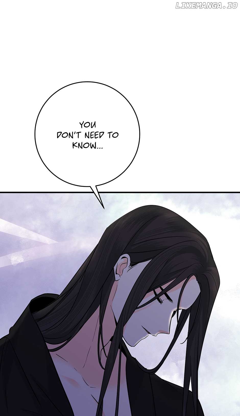 Yeon Lok Heun Chapter 200 - Page 32