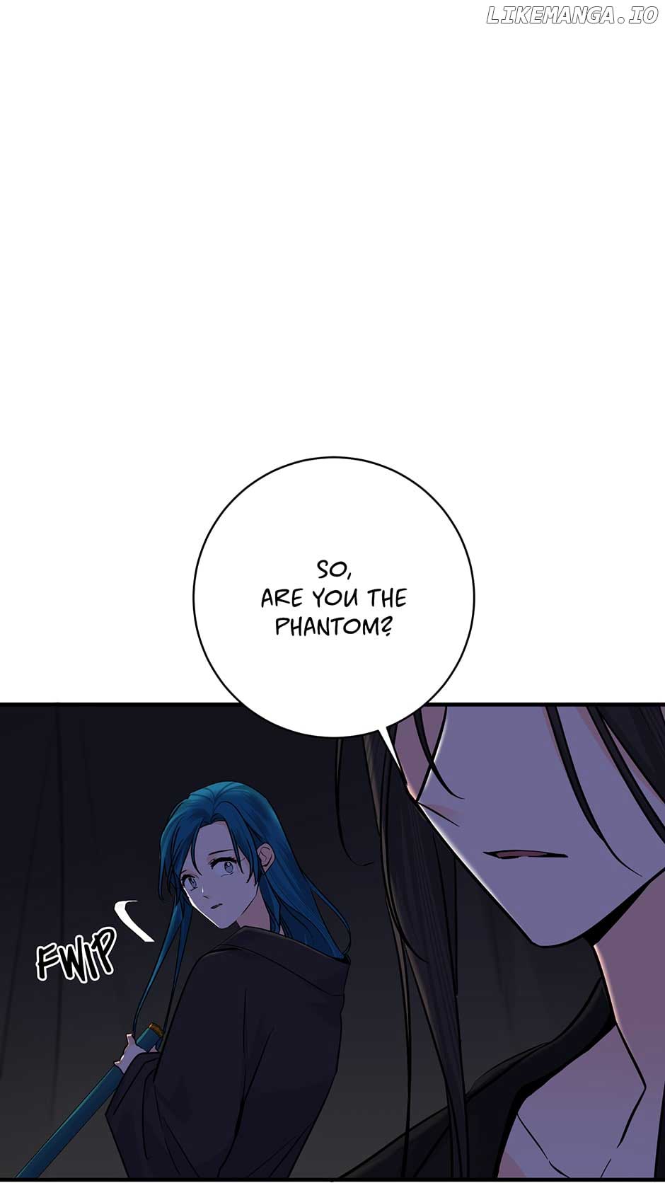 Yeon Lok Heun Chapter 200 - Page 34