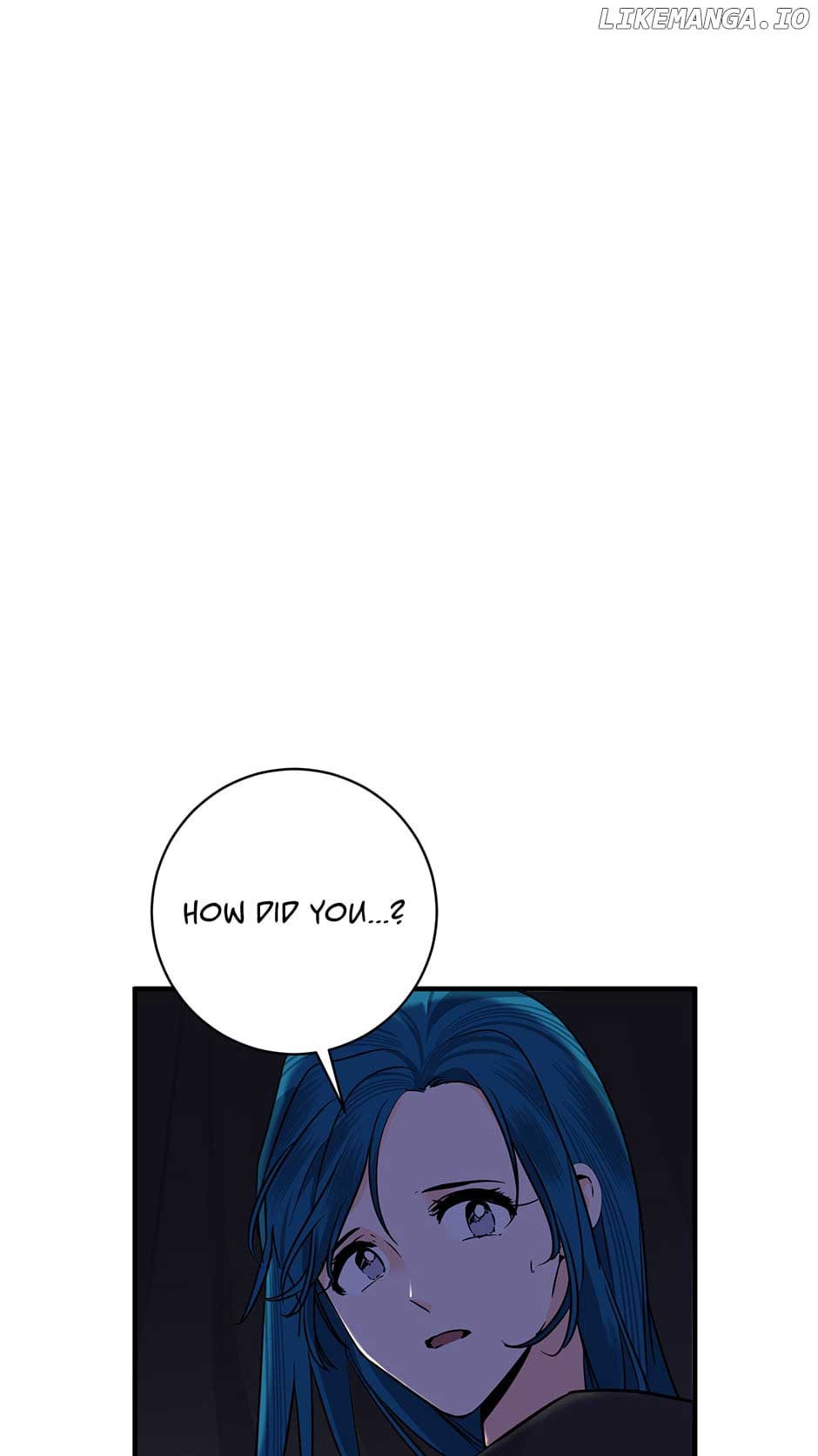 Yeon Lok Heun Chapter 200 - Page 35