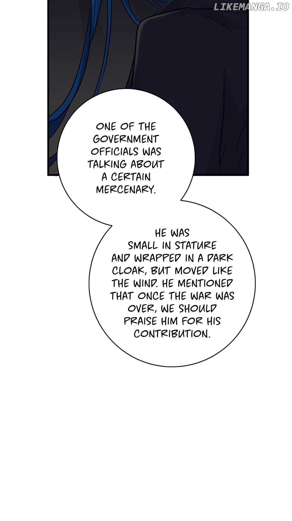 Yeon Lok Heun Chapter 200 - Page 36