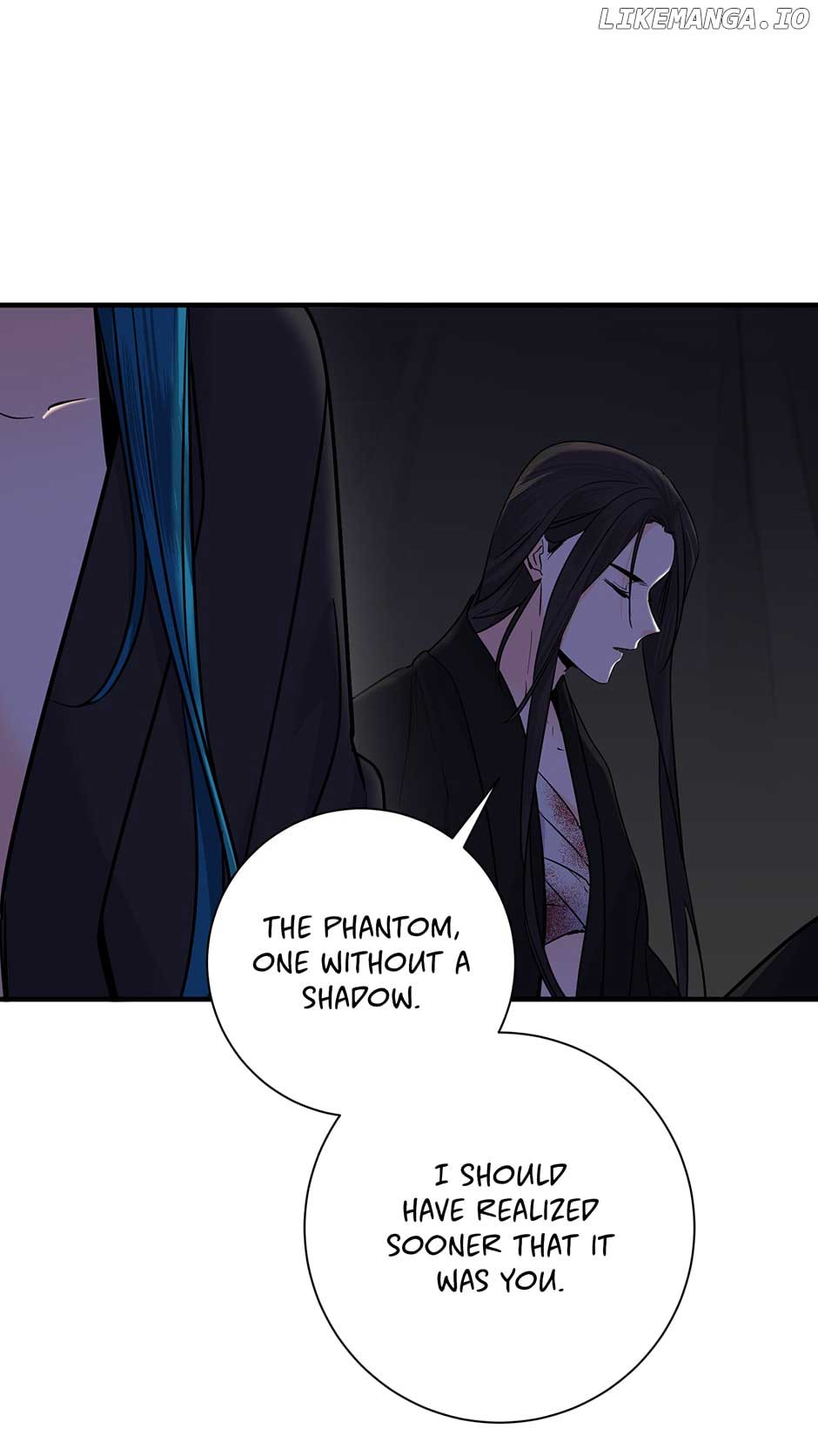 Yeon Lok Heun Chapter 200 - Page 37