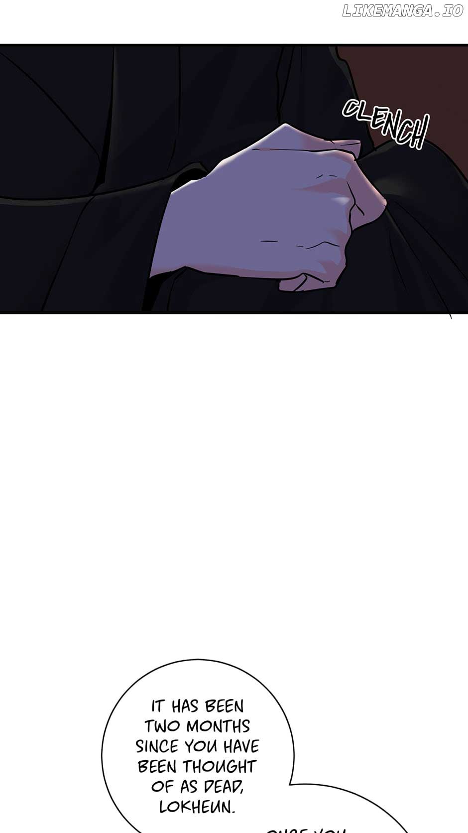 Yeon Lok Heun Chapter 200 - Page 38