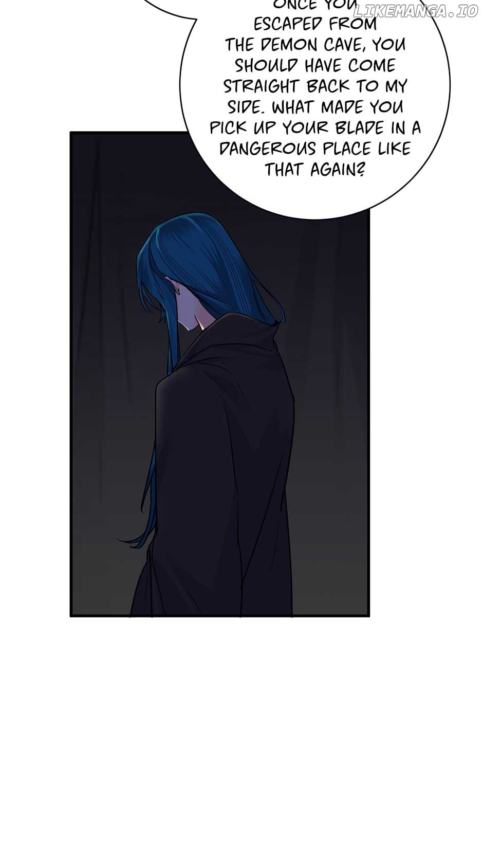 Yeon Lok Heun Chapter 200 - Page 39