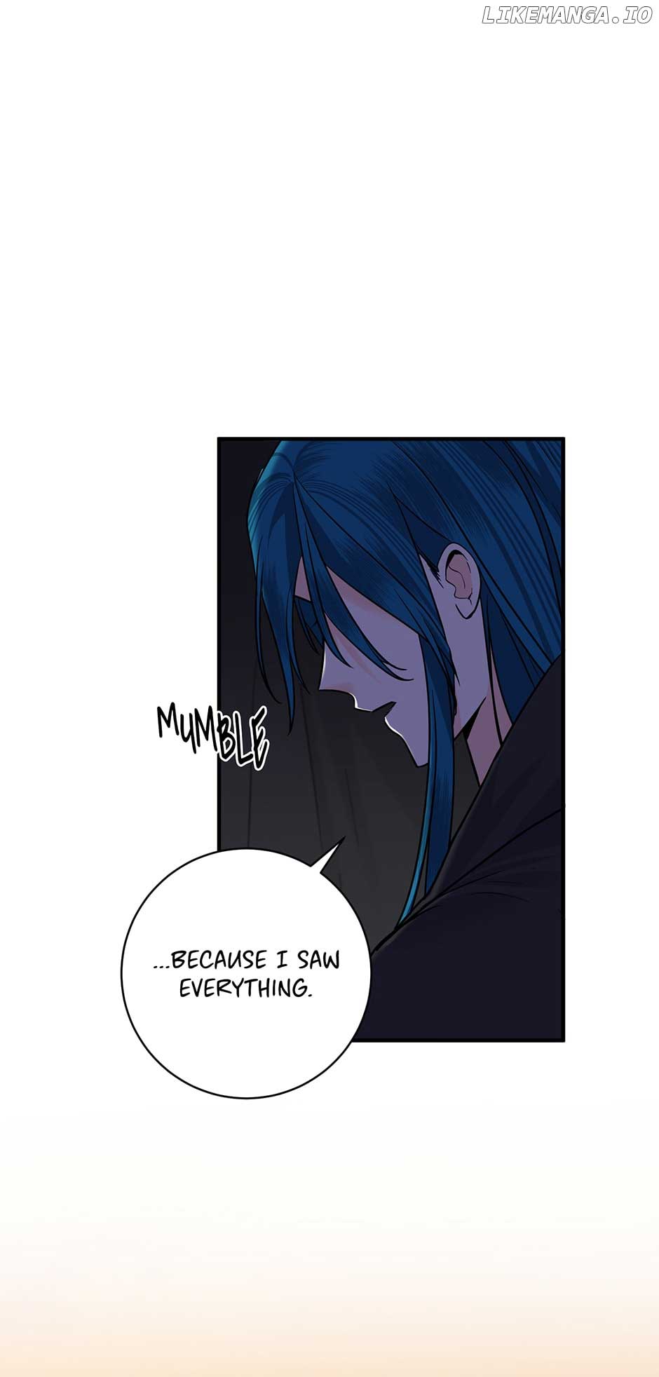 Yeon Lok Heun Chapter 200 - Page 40