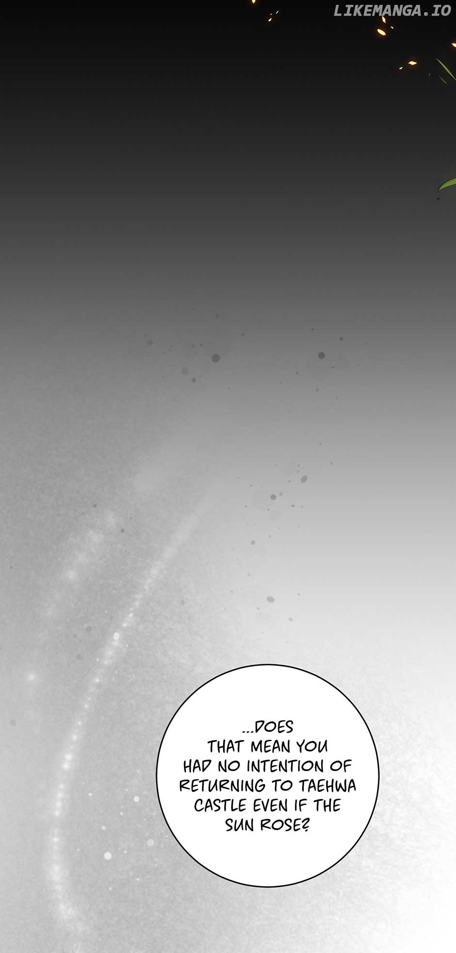 Yeon Lok Heun Chapter 200 - Page 43