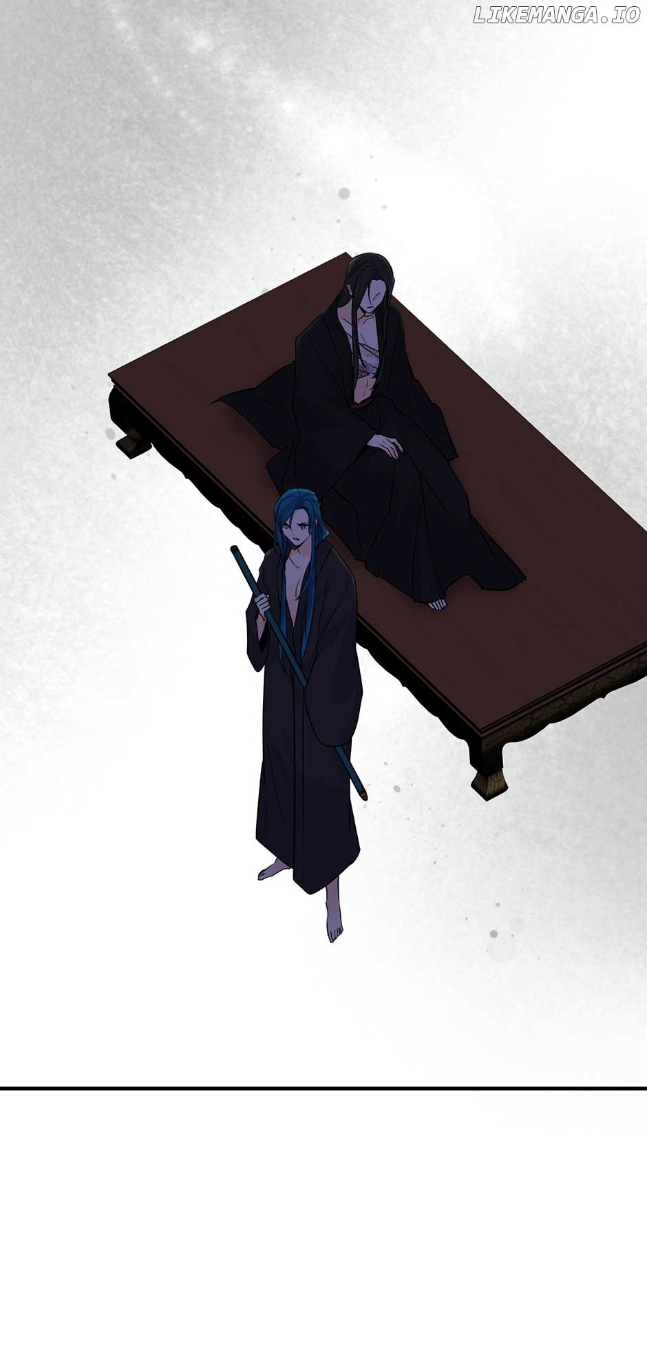 Yeon Lok Heun Chapter 200 - Page 44