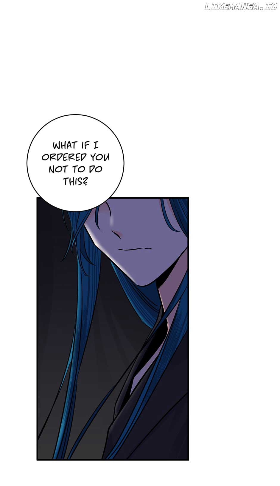 Yeon Lok Heun Chapter 200 - Page 45