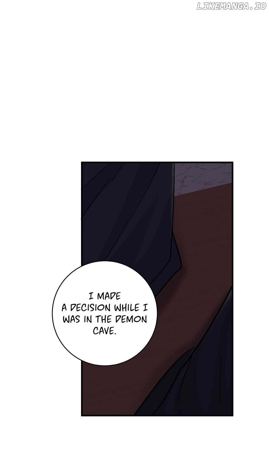 Yeon Lok Heun Chapter 200 - Page 46