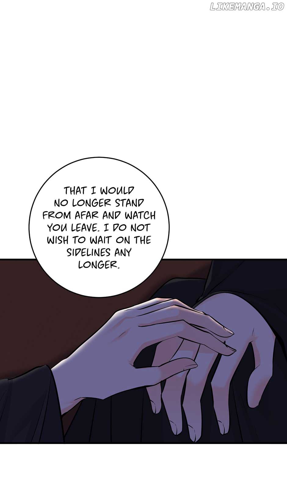 Yeon Lok Heun Chapter 200 - Page 47