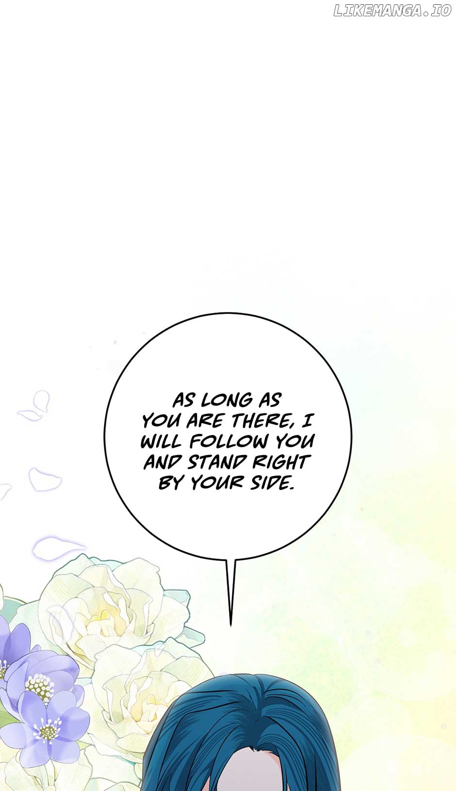 Yeon Lok Heun Chapter 200 - Page 48