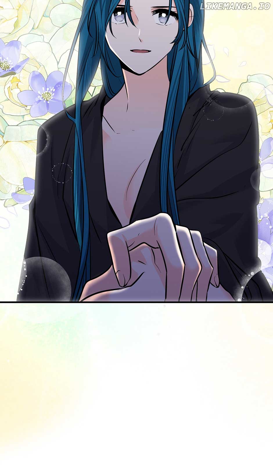 Yeon Lok Heun Chapter 200 - Page 49