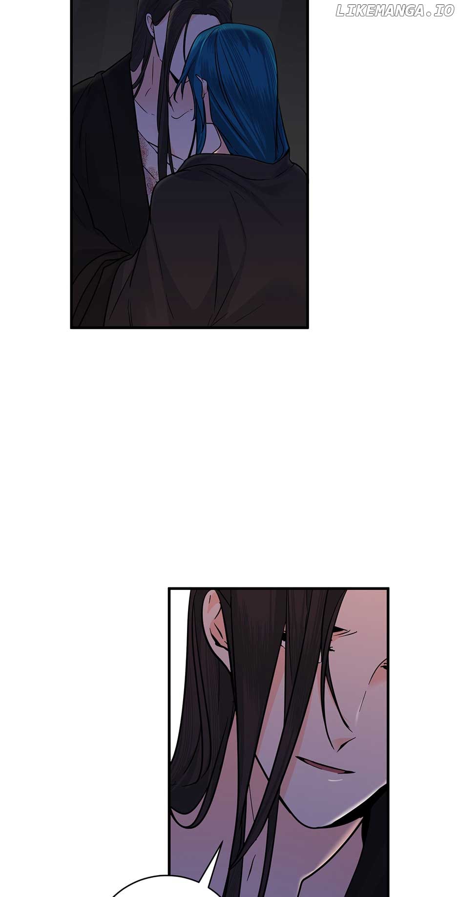 Yeon Lok Heun Chapter 200 - Page 51