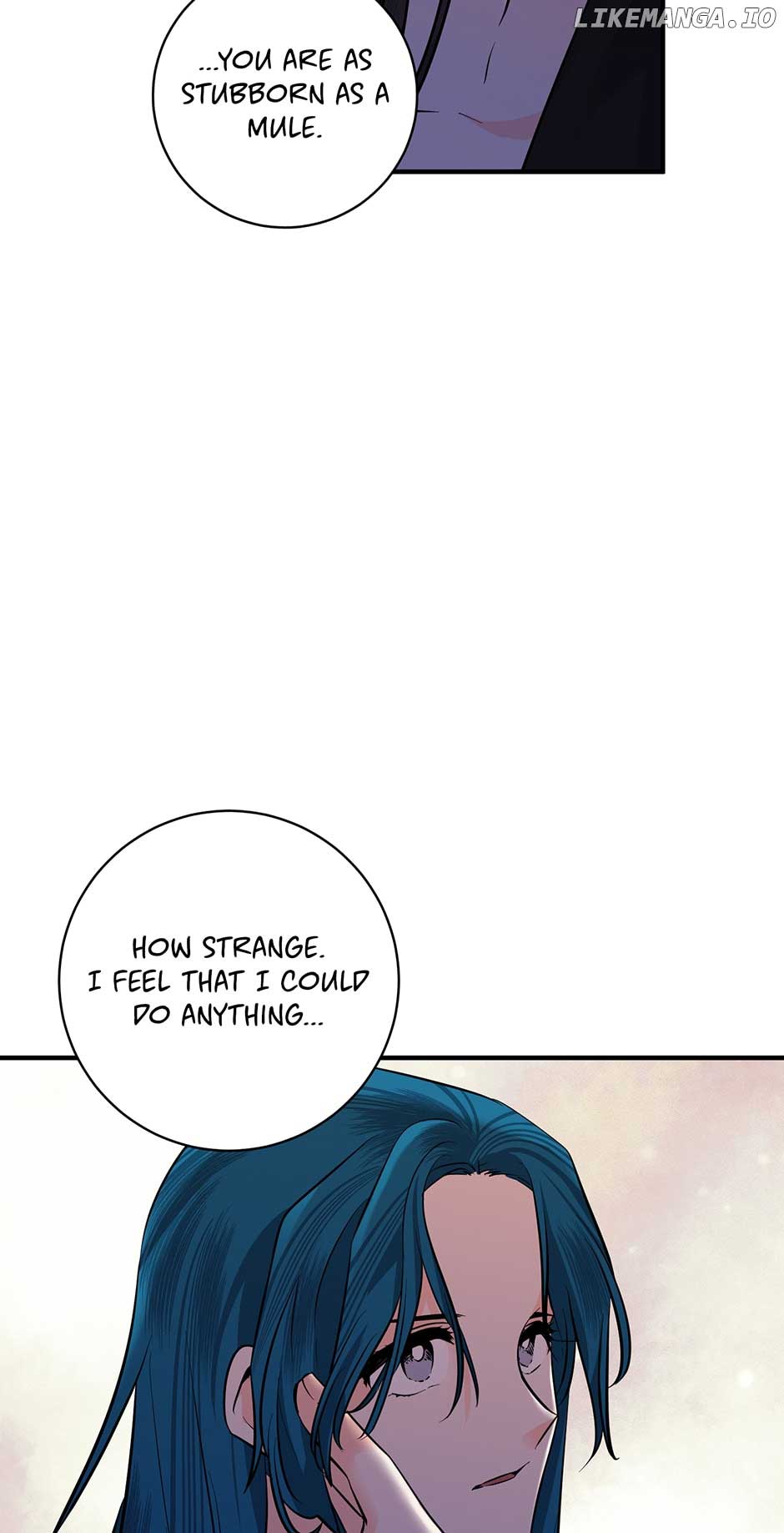 Yeon Lok Heun Chapter 200 - Page 52