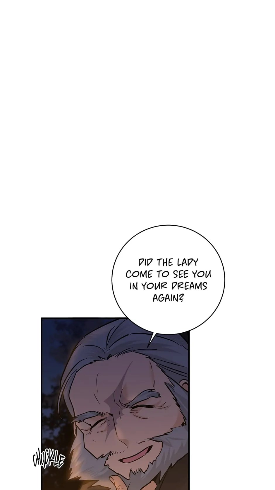 Yeon Lok Heun Chapter 201 - Page 6