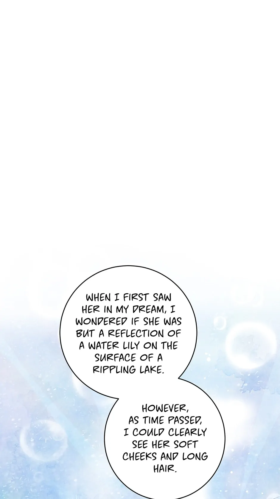 Yeon Lok Heun Chapter 201 - Page 8