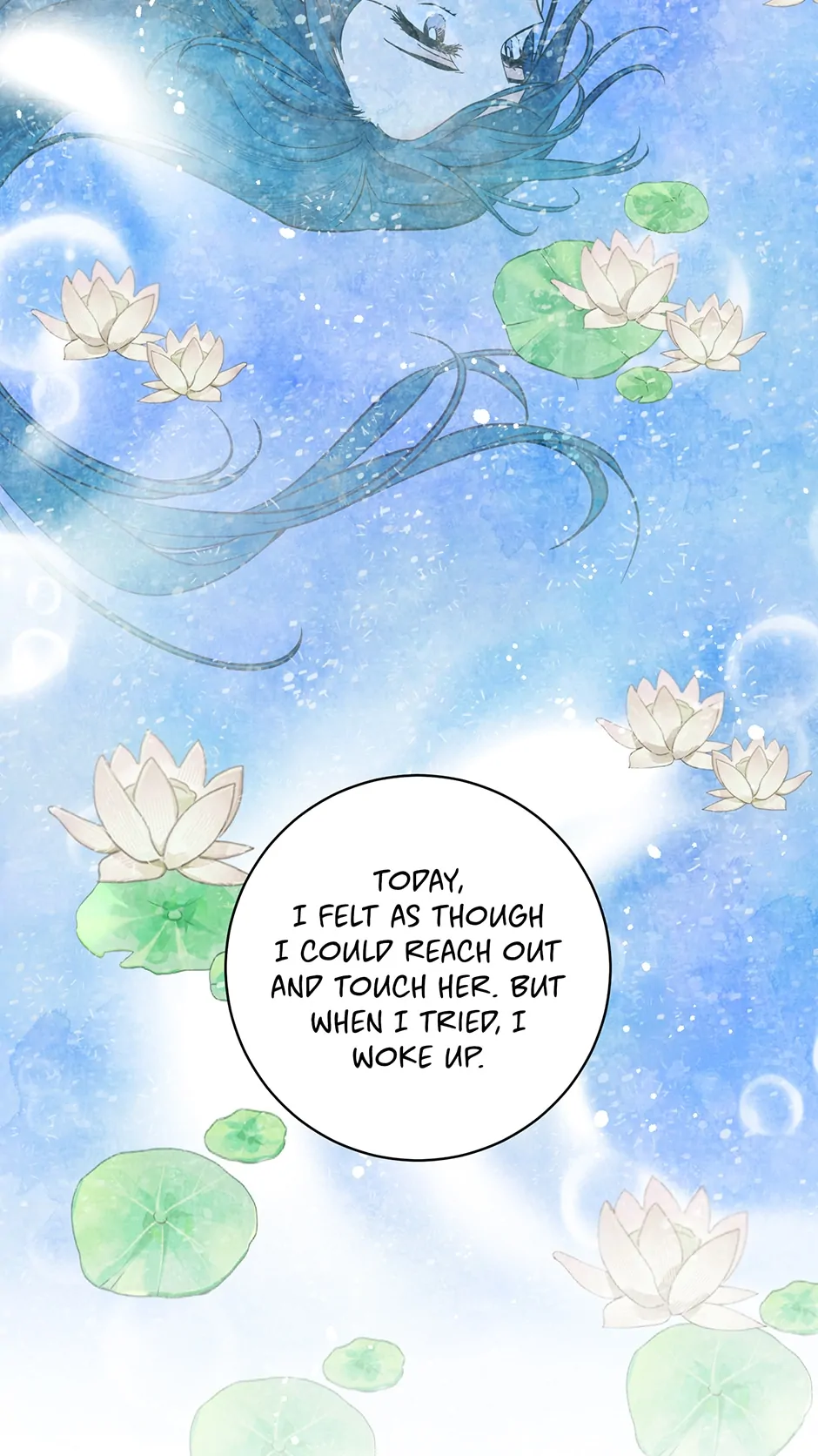 Yeon Lok Heun Chapter 201 - Page 10