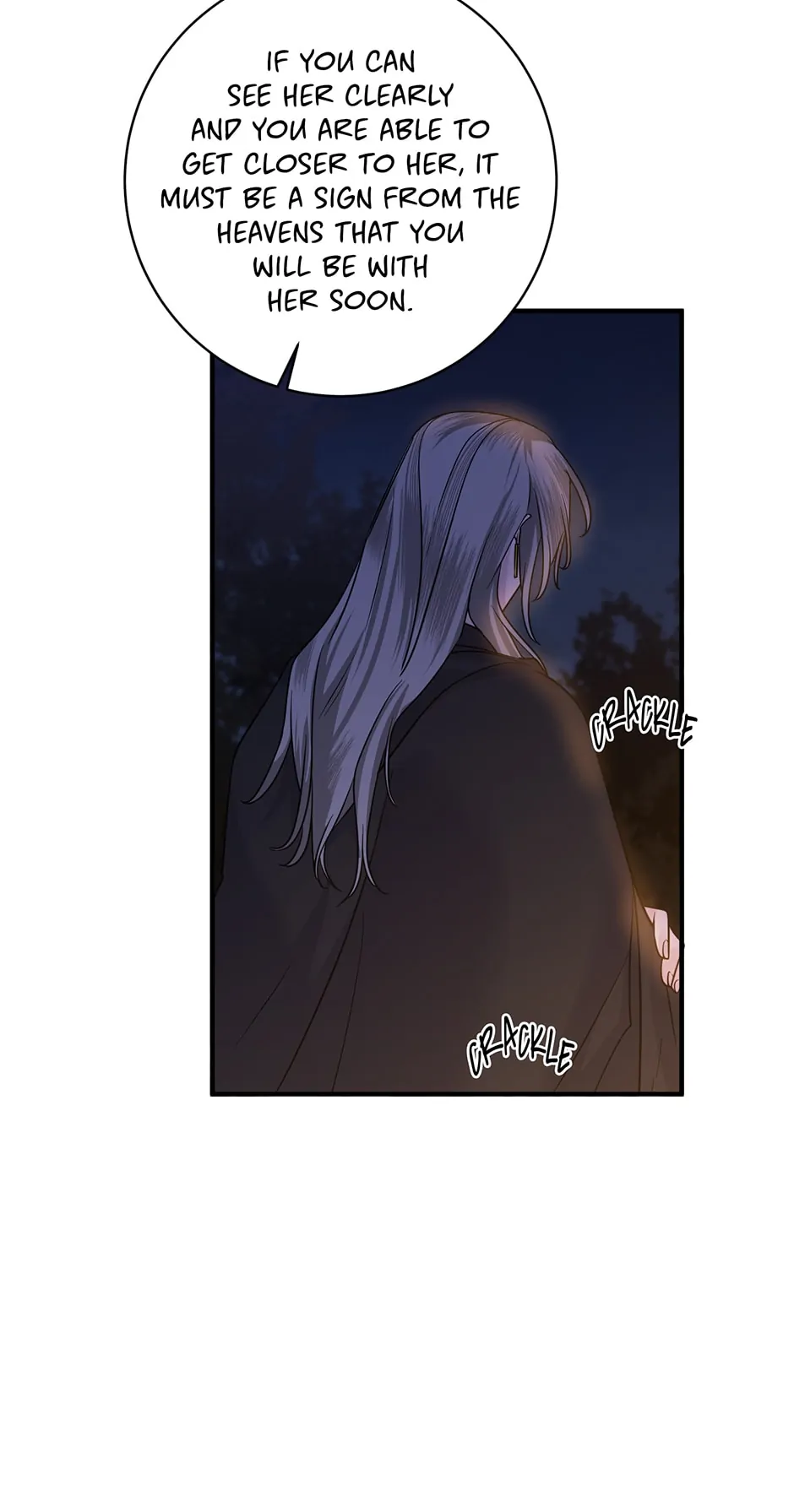 Yeon Lok Heun Chapter 201 - Page 13