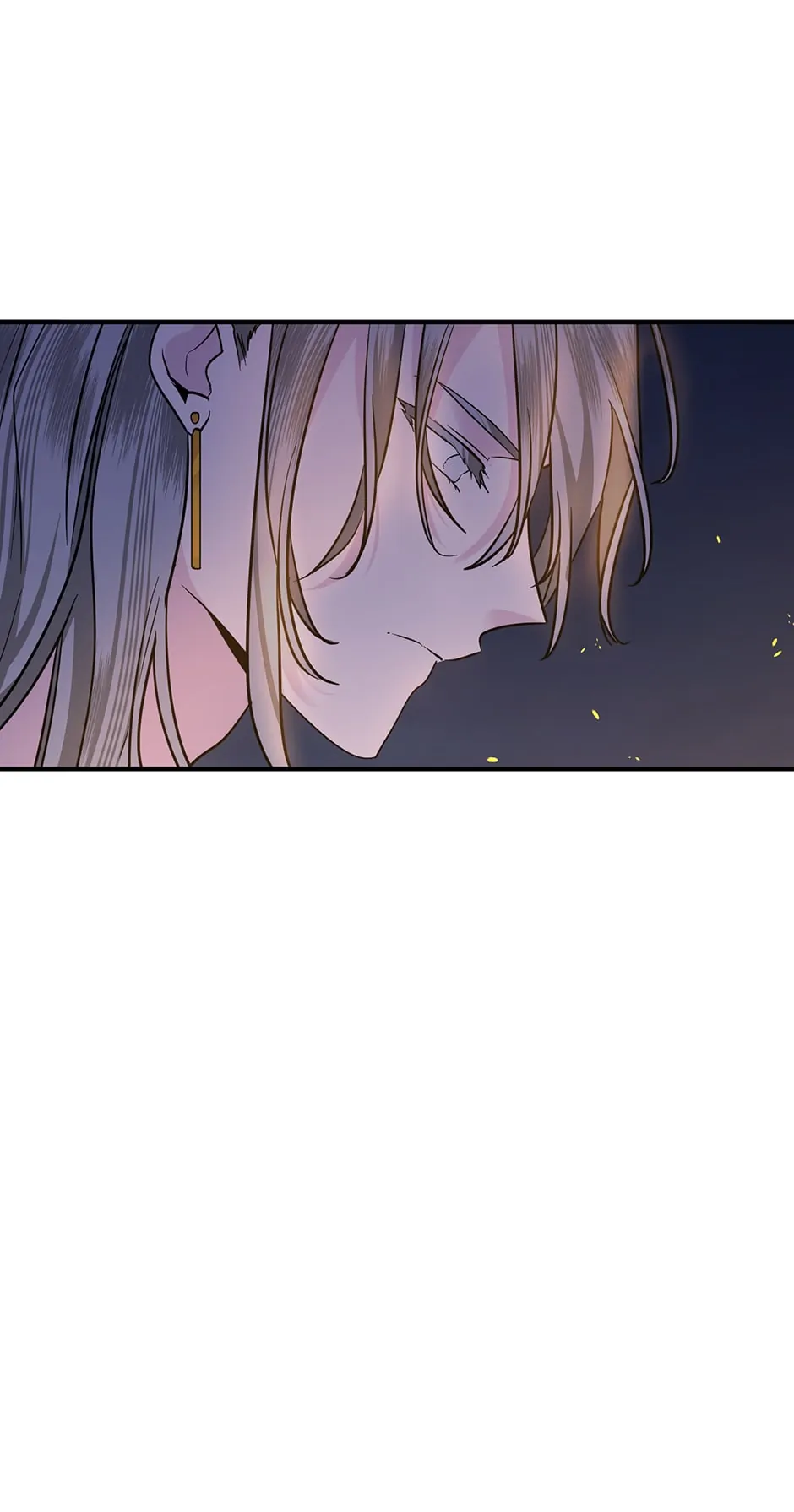 Yeon Lok Heun Chapter 201 - Page 14