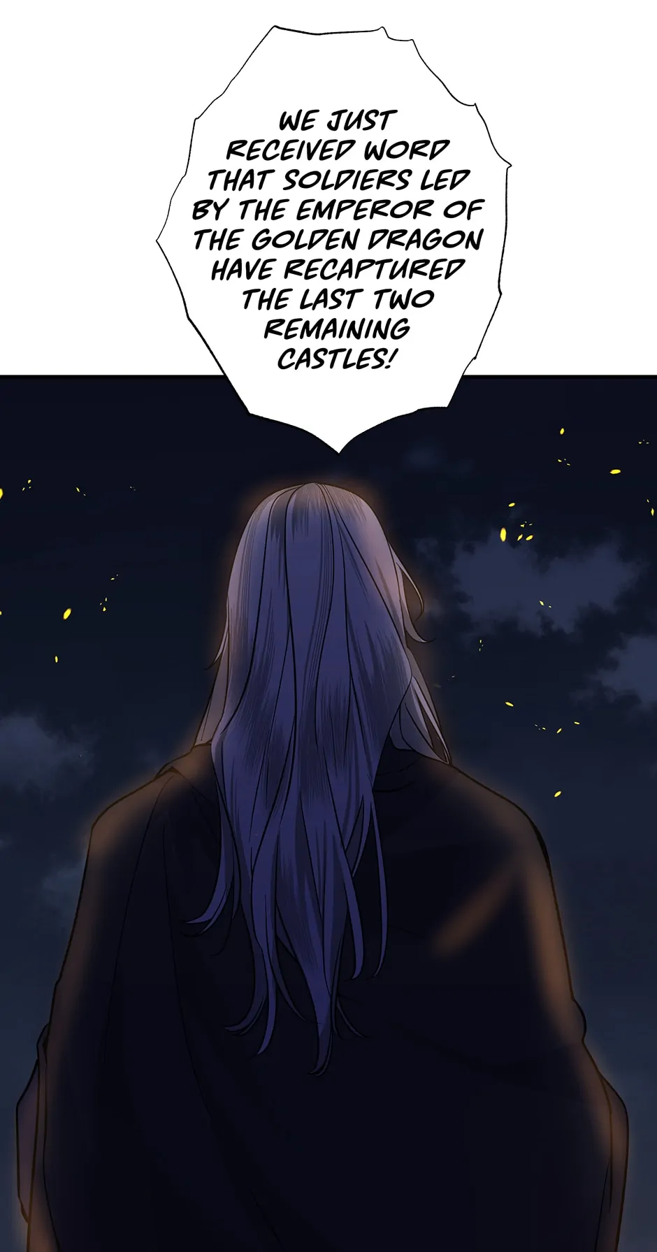 Yeon Lok Heun Chapter 201 - Page 16