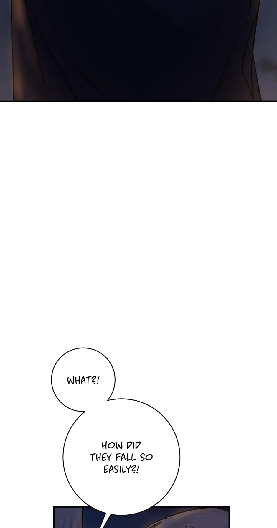 Yeon Lok Heun Chapter 201 - Page 17