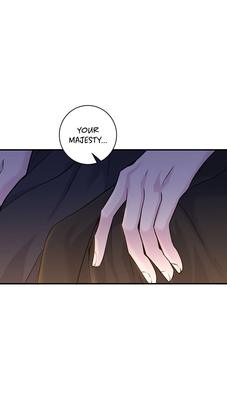 Yeon Lok Heun Chapter 201 - Page 19