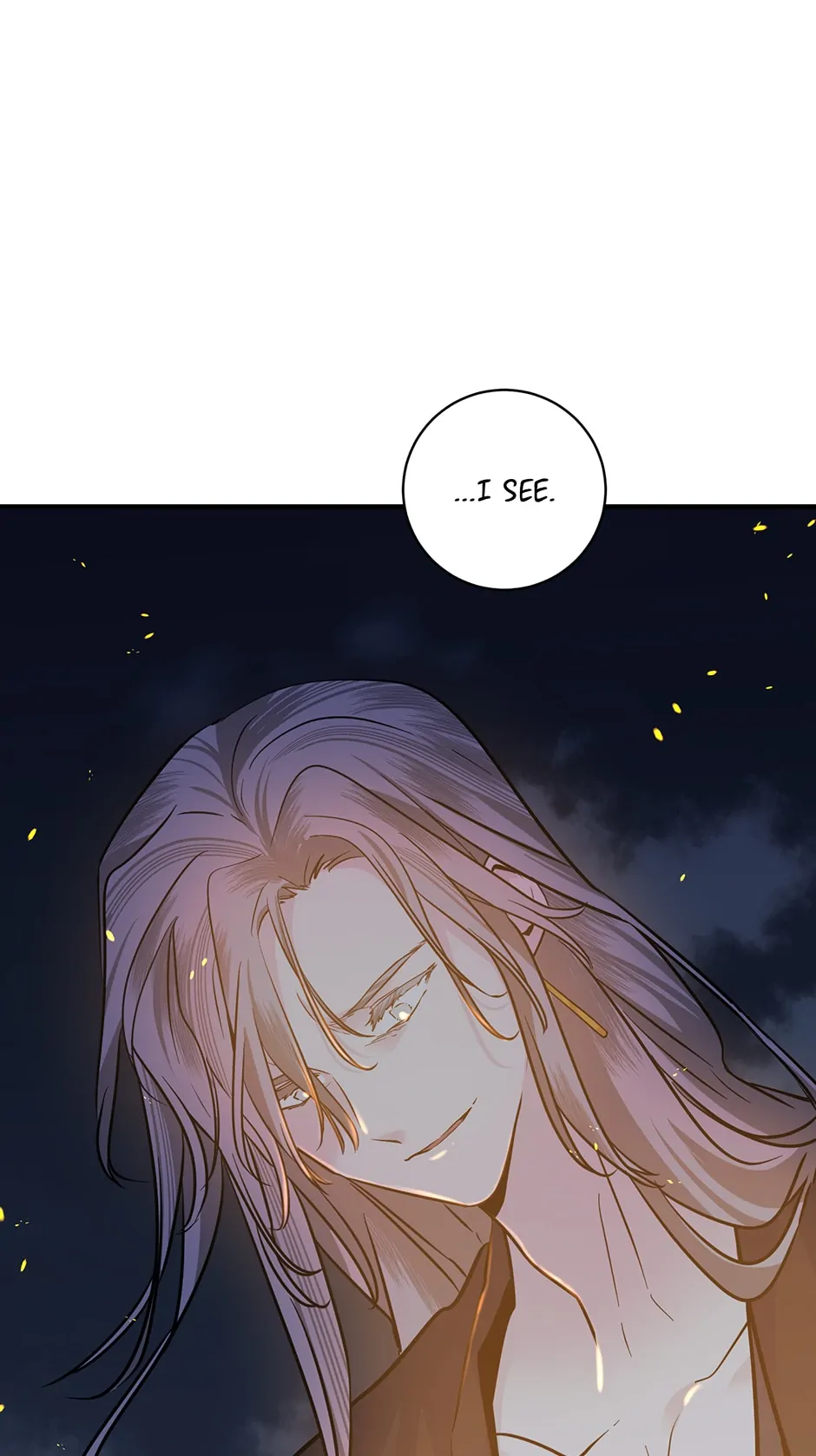 Yeon Lok Heun Chapter 201 - Page 20