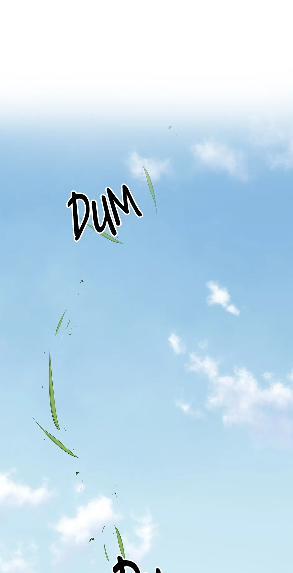 Yeon Lok Heun Chapter 201 - Page 23