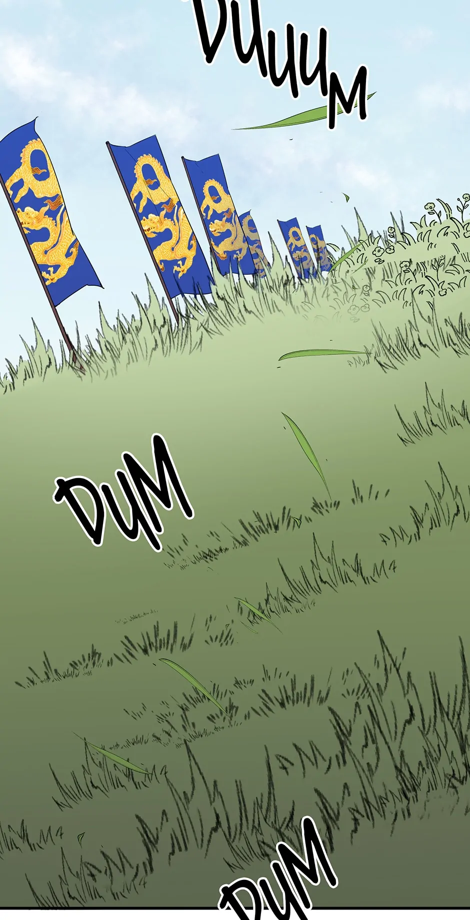 Yeon Lok Heun Chapter 201 - Page 24