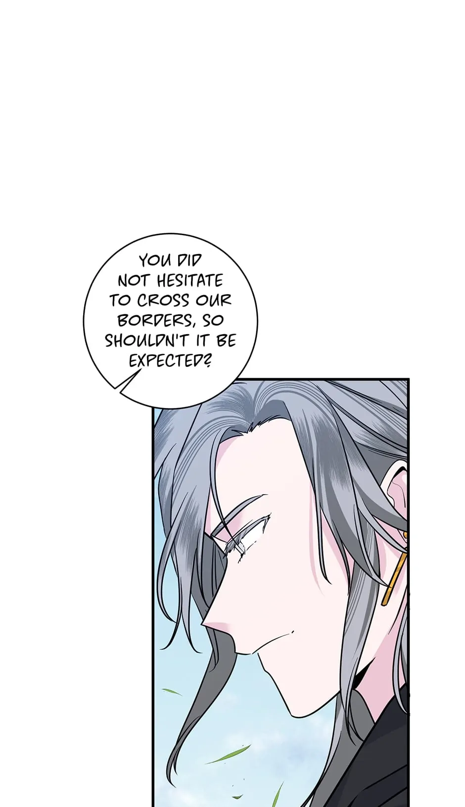 Yeon Lok Heun Chapter 201 - Page 28