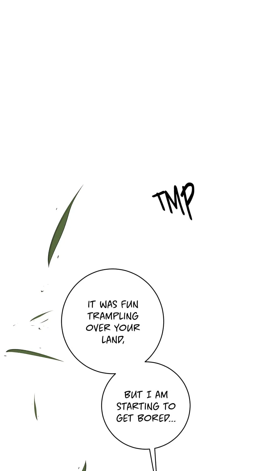 Yeon Lok Heun Chapter 201 - Page 32