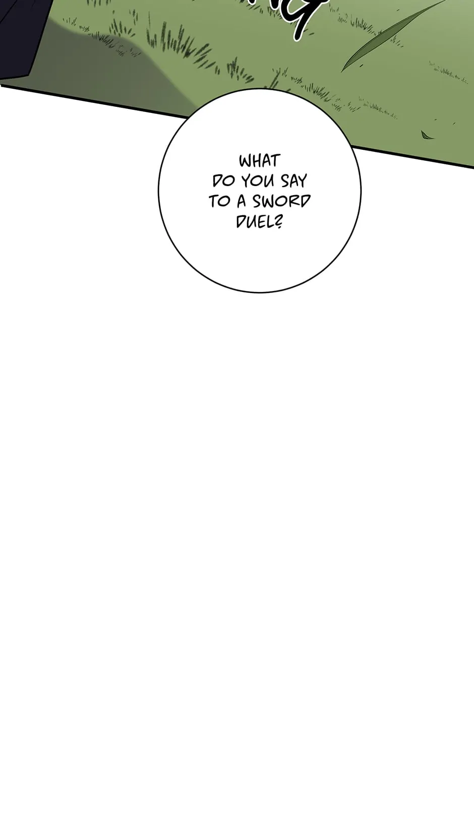 Yeon Lok Heun Chapter 201 - Page 34