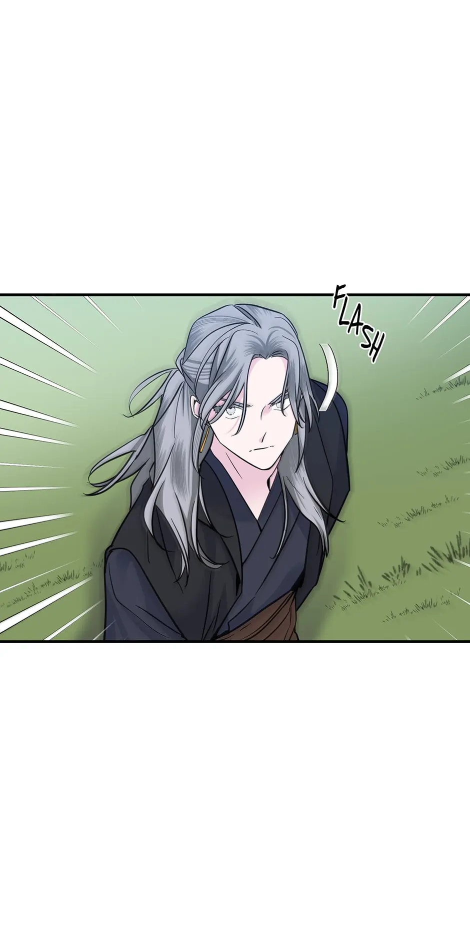 Yeon Lok Heun Chapter 201 - Page 37