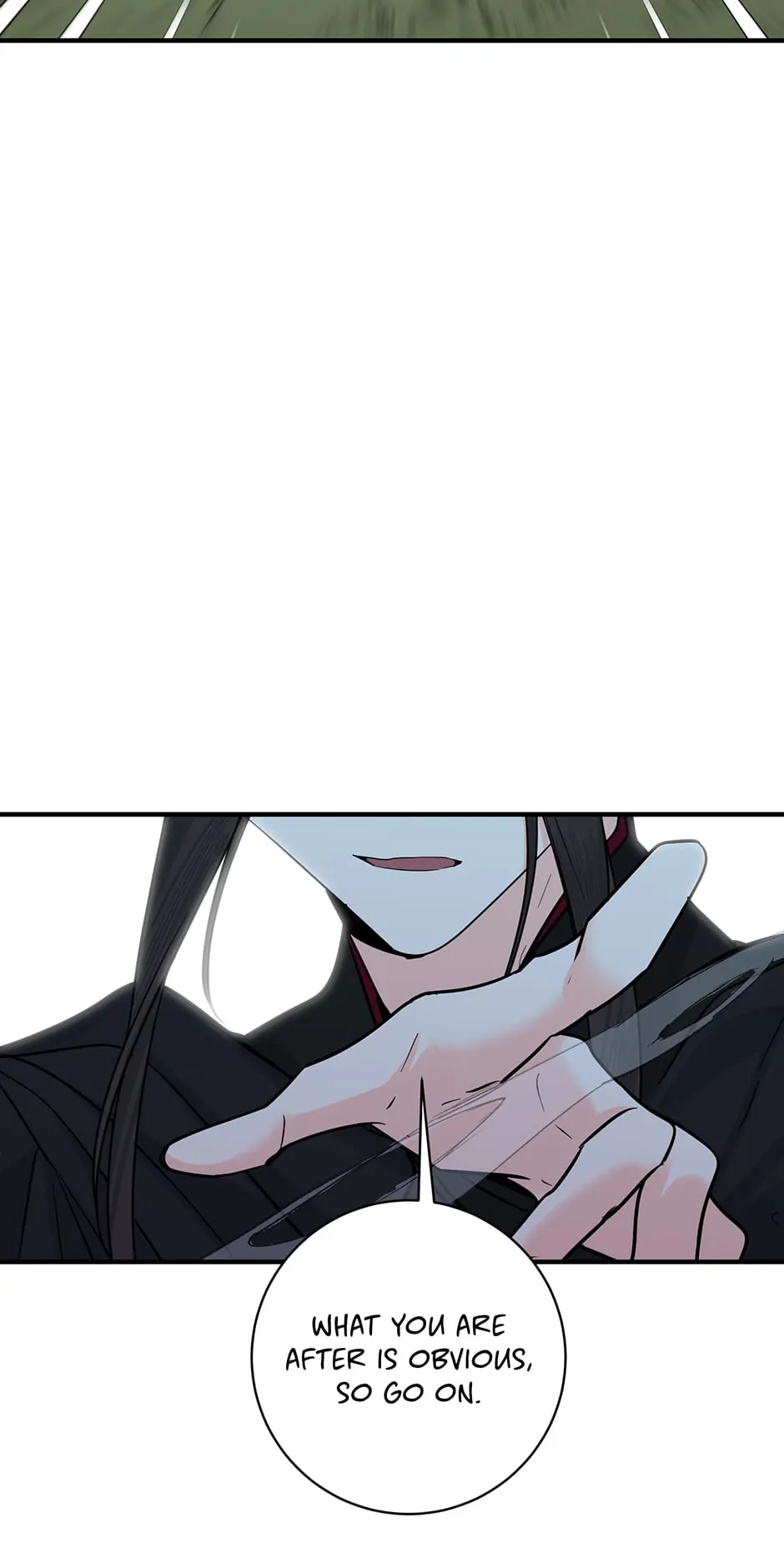 Yeon Lok Heun Chapter 201 - Page 39