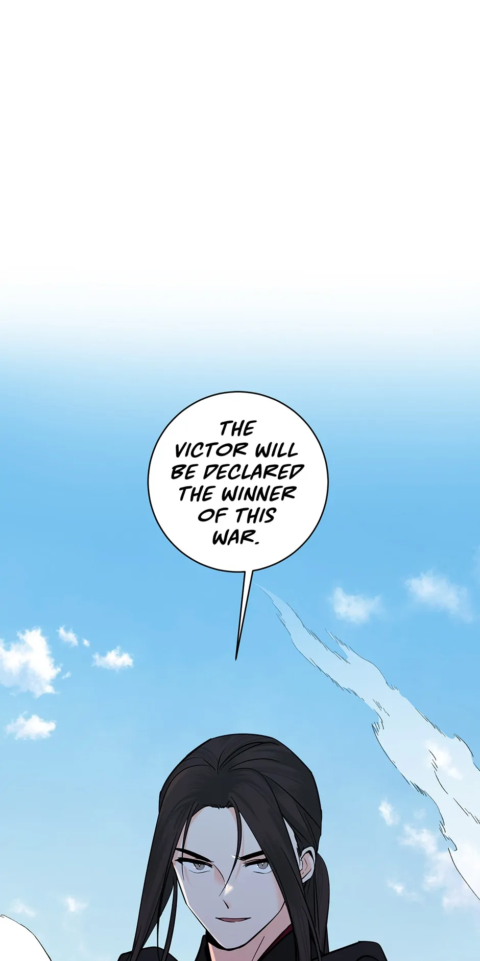 Yeon Lok Heun Chapter 201 - Page 40