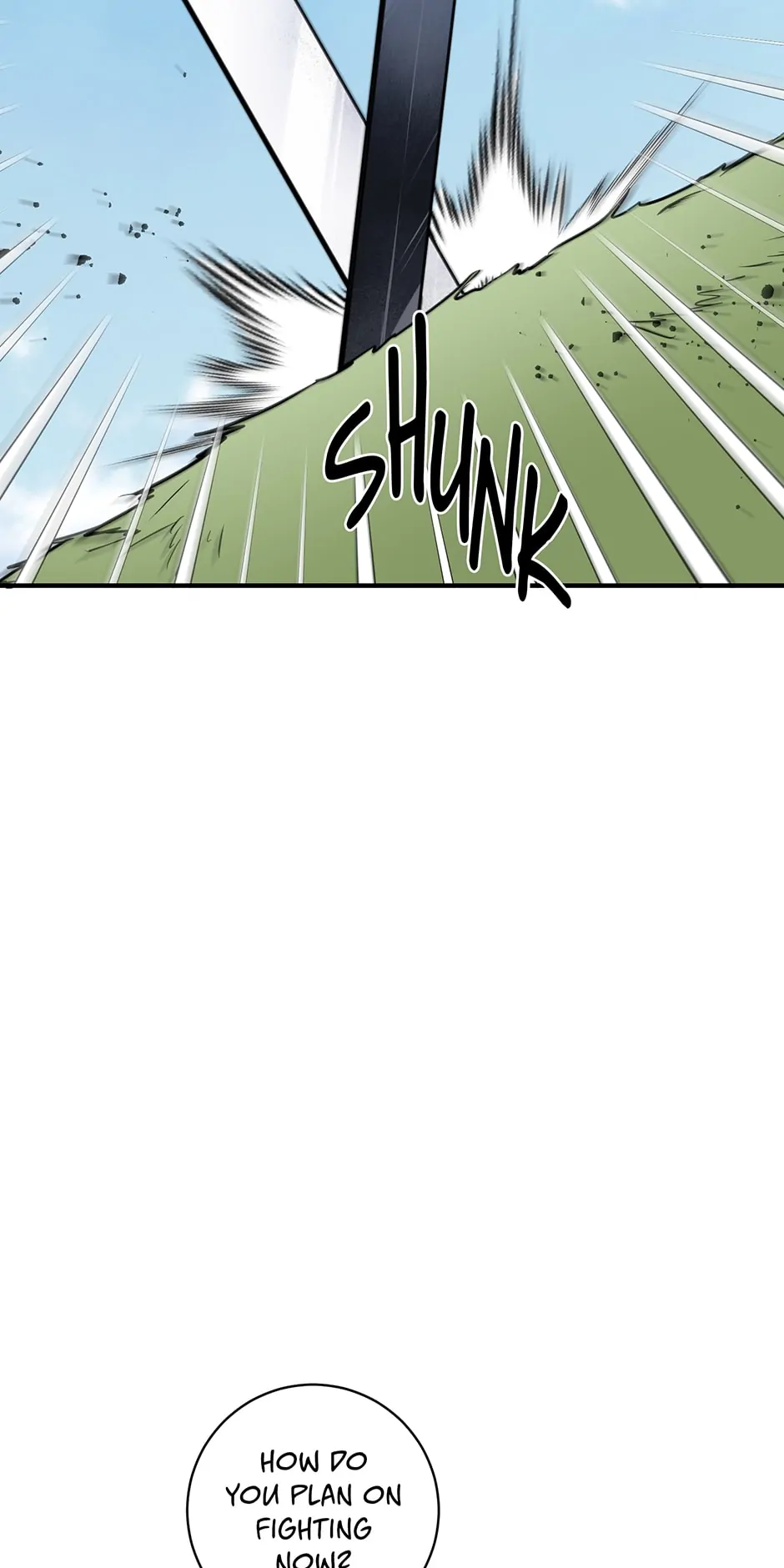 Yeon Lok Heun Chapter 201 - Page 44