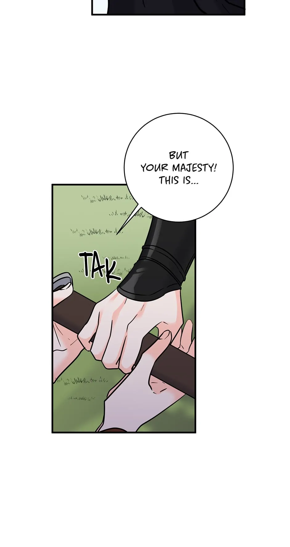 Yeon Lok Heun Chapter 201 - Page 48