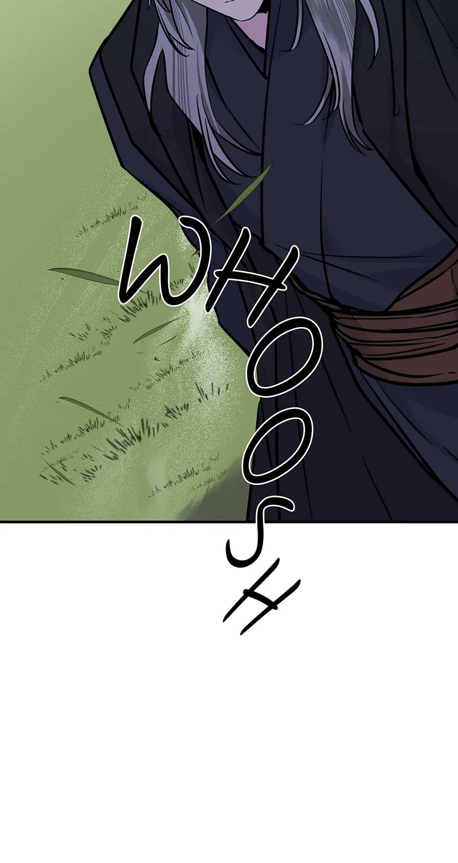 Yeon Lok Heun Chapter 201 - Page 50