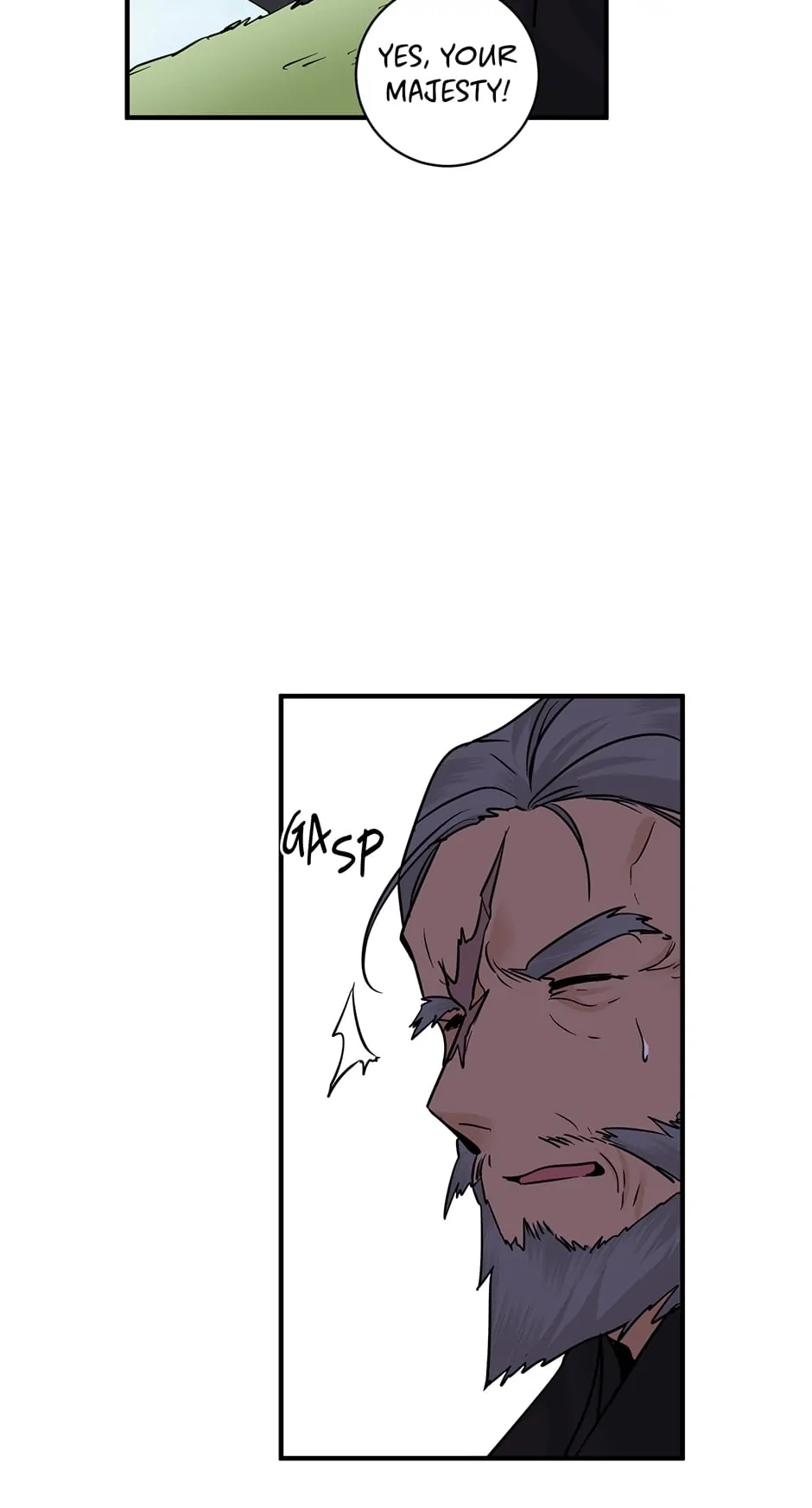 Yeon Lok Heun Chapter 201 - Page 52