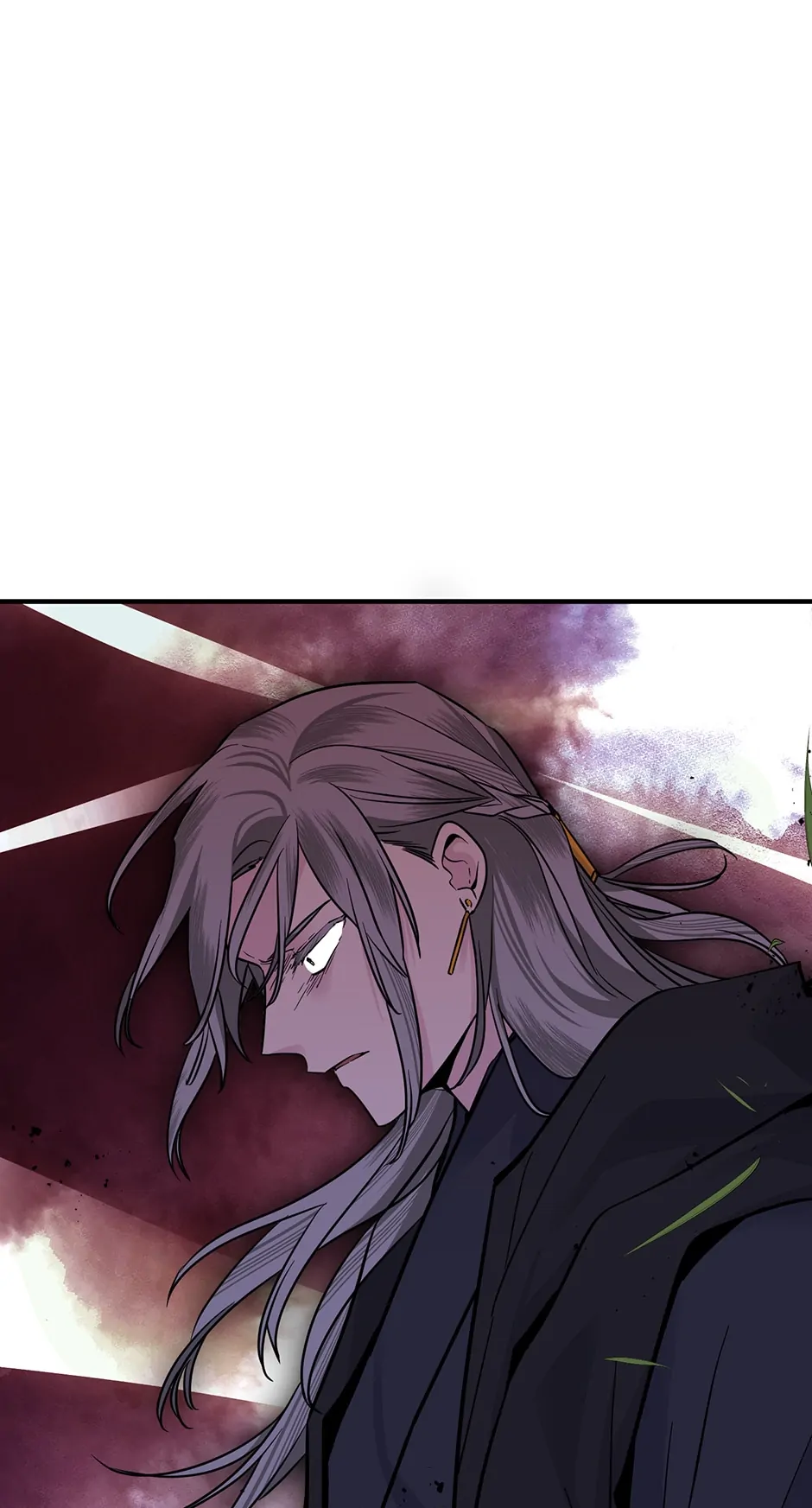 Yeon Lok Heun Chapter 201 - Page 53