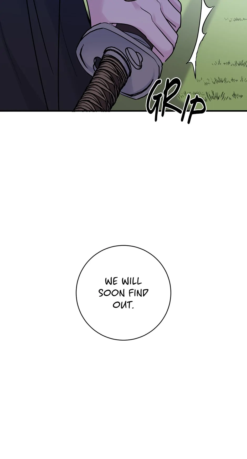 Yeon Lok Heun Chapter 201 - Page 55