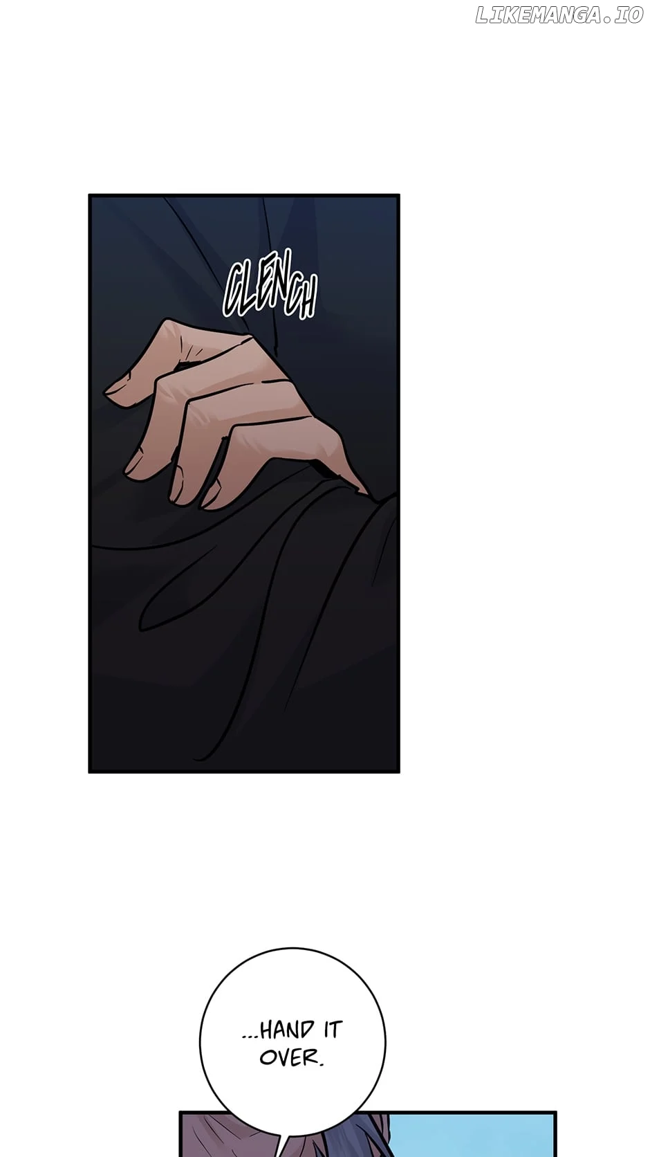 Yeon Lok Heun Chapter 202 - Page 7