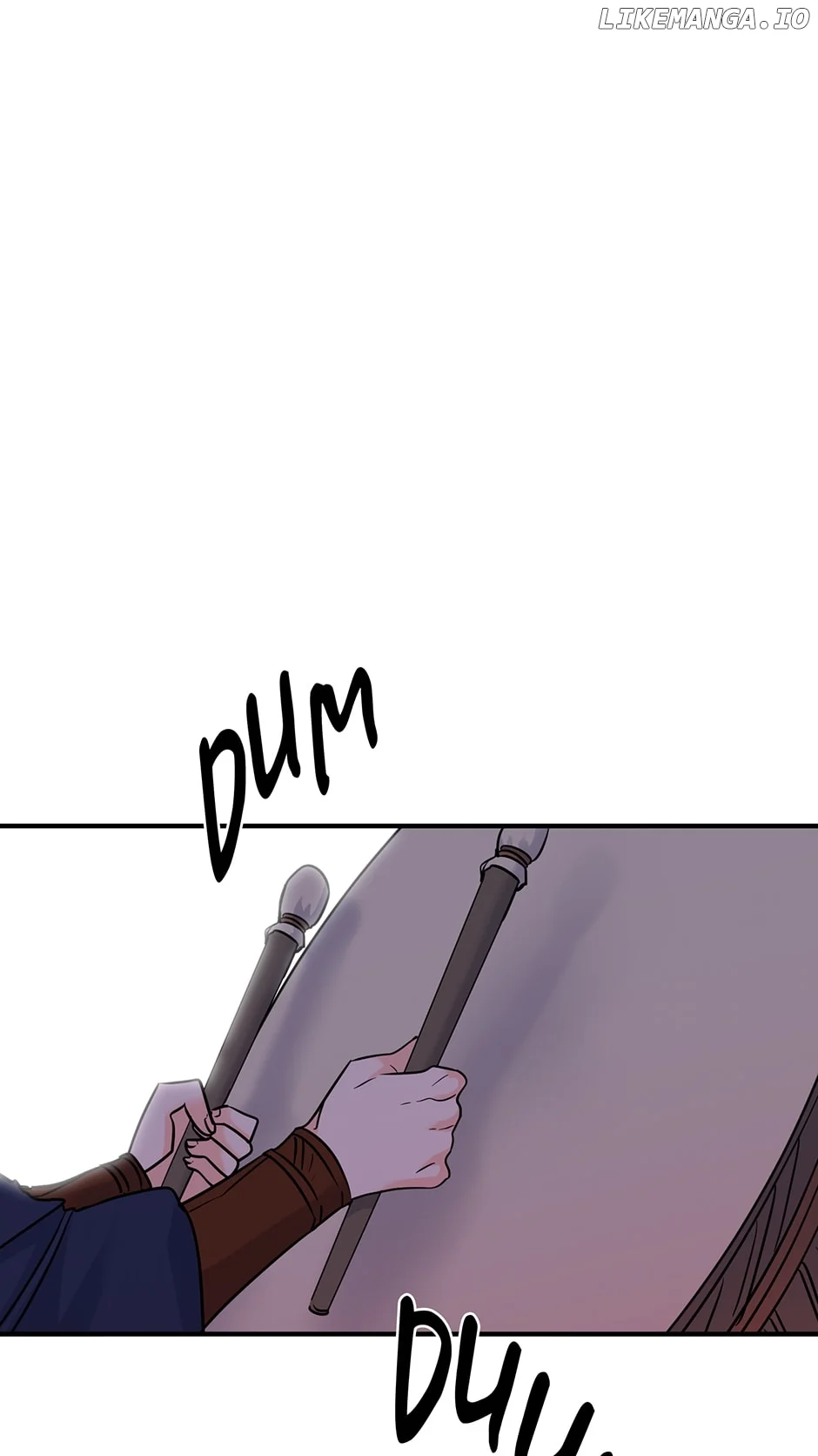 Yeon Lok Heun Chapter 202 - Page 10