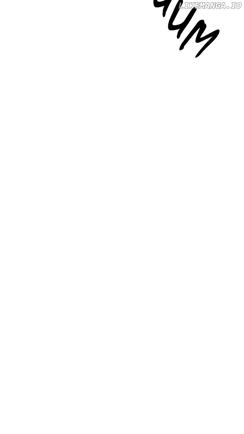 Yeon Lok Heun Chapter 202 - Page 11