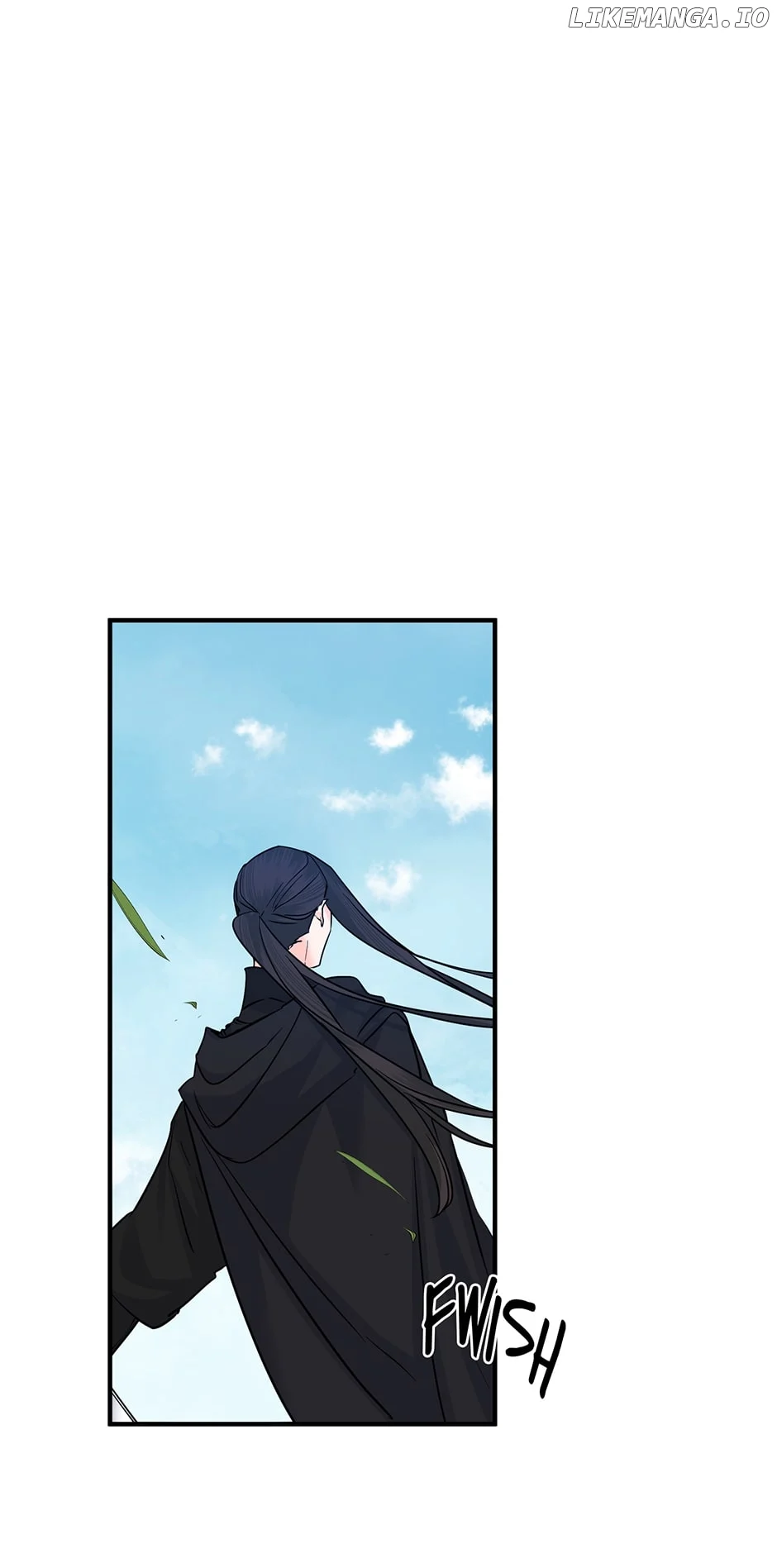 Yeon Lok Heun Chapter 202 - Page 12