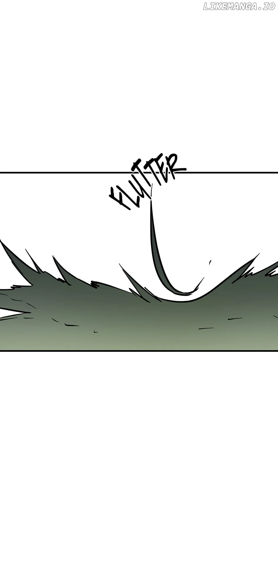 Yeon Lok Heun Chapter 202 - Page 14