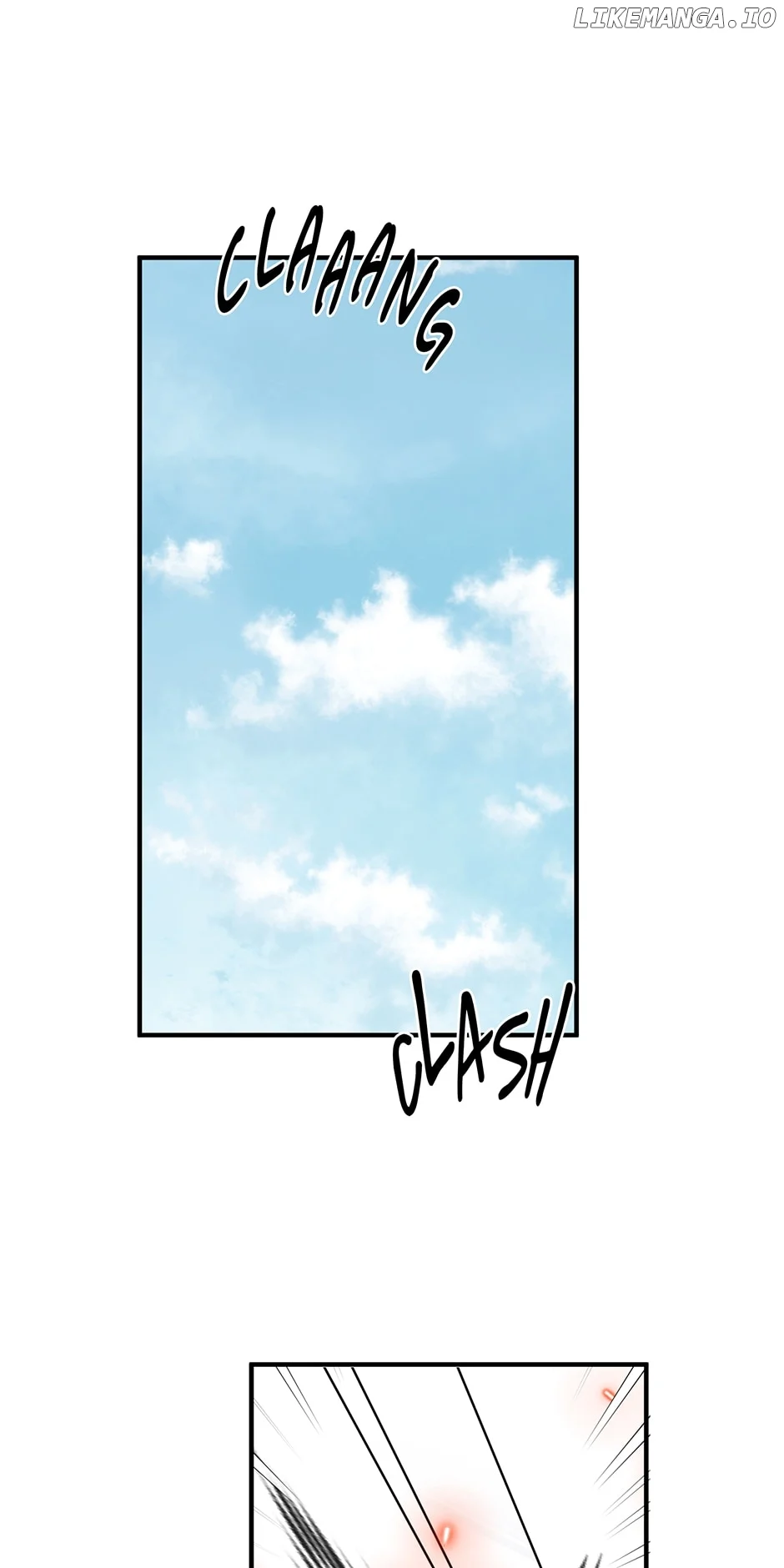 Yeon Lok Heun Chapter 202 - Page 16